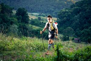 BIB: 
                            <button type="button" onclick="openModal(19015543)" class="btn btn-primary btn-sm float-right btn-popup" data-toggle="modal" data-target=".modal-high-quality">
                        <i class="fas fa-shopping-cart"></i> Add to Cart
                    </button>
                                            <button type="button" onclick="isThisMe(19015543, true)" class="btn btn-success btn-sm float-right btn-popup btn-isme hidden" data-toggle="tooltip" data-placement="bottom" title="นี่คือรูปของคุณใช่ไหม คลิกที่นี่เพื่อเอาเข้าอัลบั้ม">
                        <i class="fas fa-plus"></i> Add to album
                    </button>
                    <button type="button" onclick="isThisMe(19015543, false)" class="btn btn-warning btn-sm float-right btn-popup btn-isnotme hidden">
                        <i class="fas fa-ban"></i> Remove from album
                    </button>